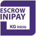 escrow